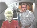 Queen.of.Blood.TVRip.1966.Xvid.by.Lost.Johnny[(075320)15-52-07].JPG